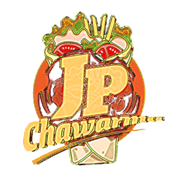 JP COMPANY